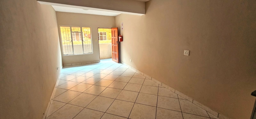 To Let 3 Bedroom Property for Rent in Rustenburg Central North West